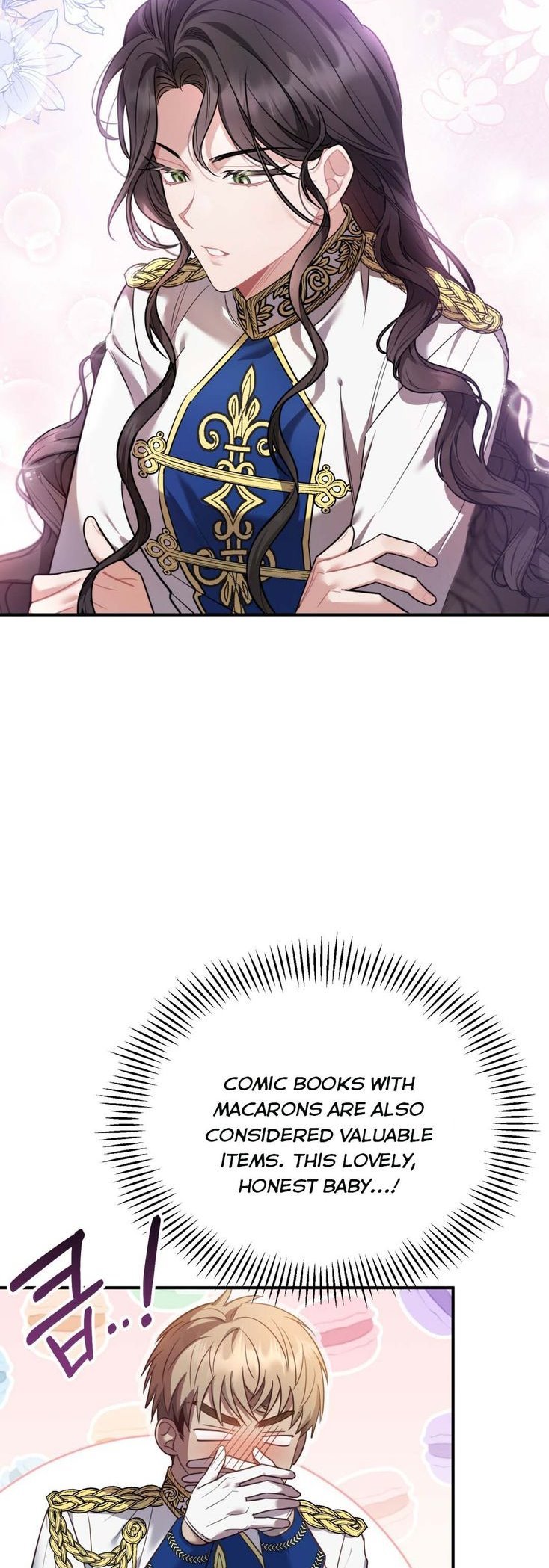 005