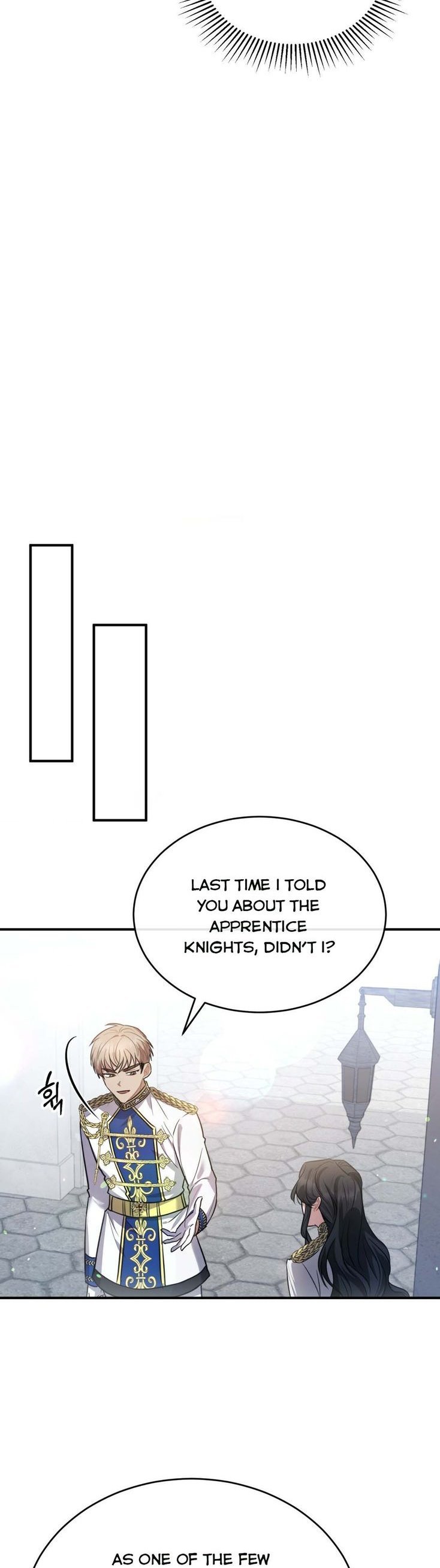 019