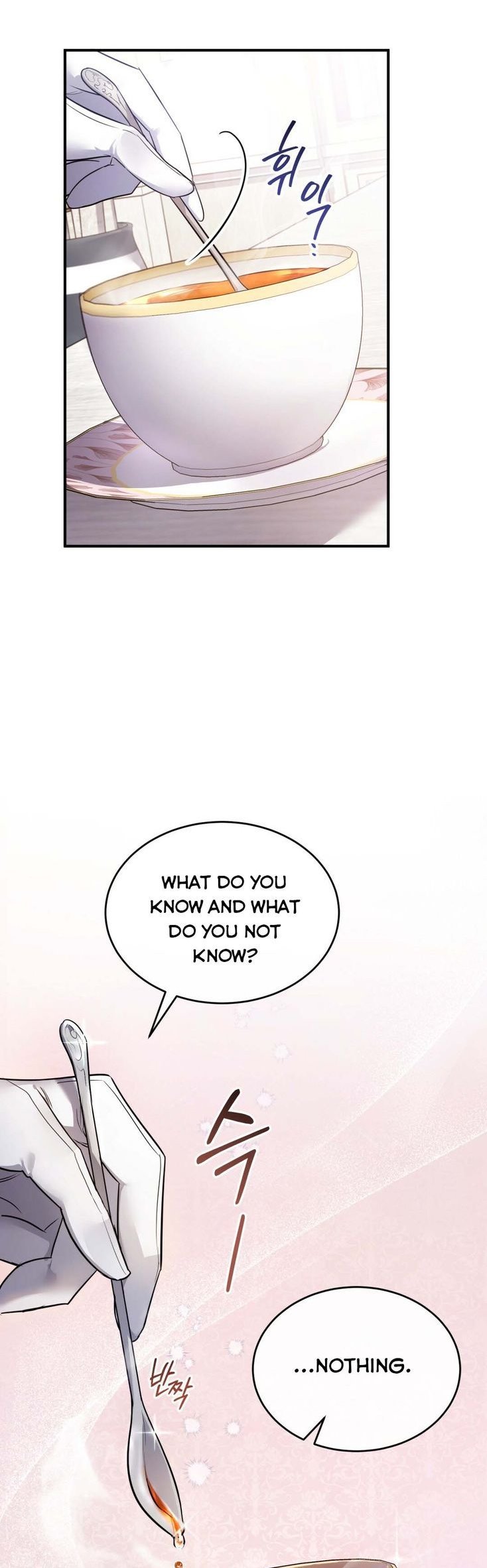 047