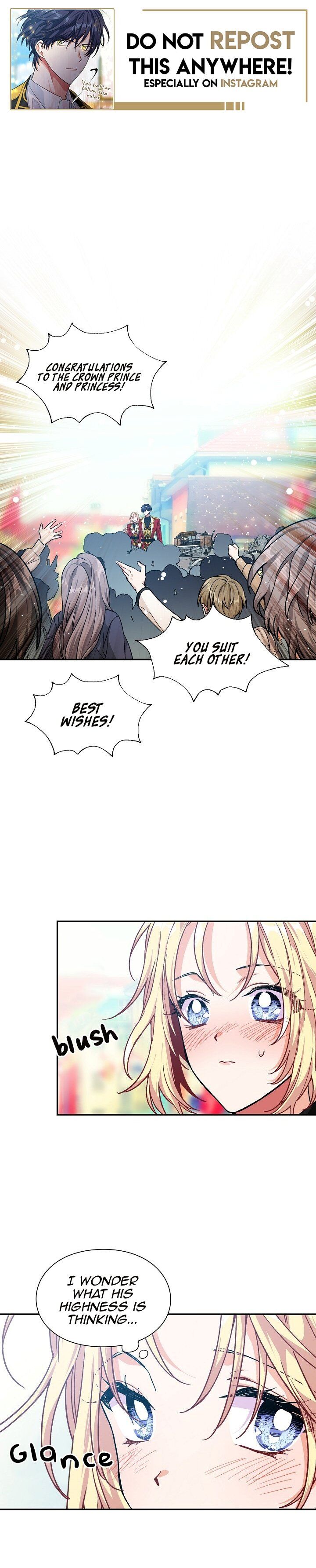 Doctor Elise: The Royal Lady With The Lamp Chapter 102 59 001