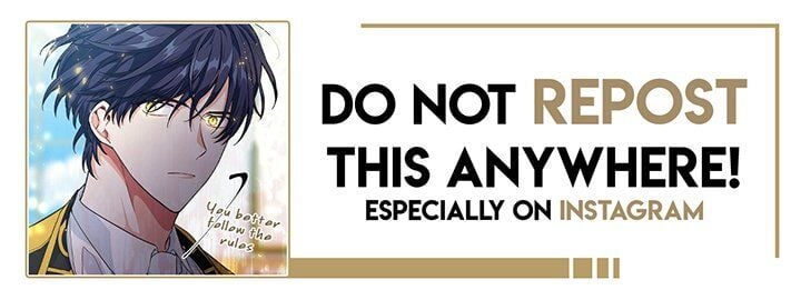 Doctor Elise: The Royal Lady With The Lamp Chapter 108 51 002
