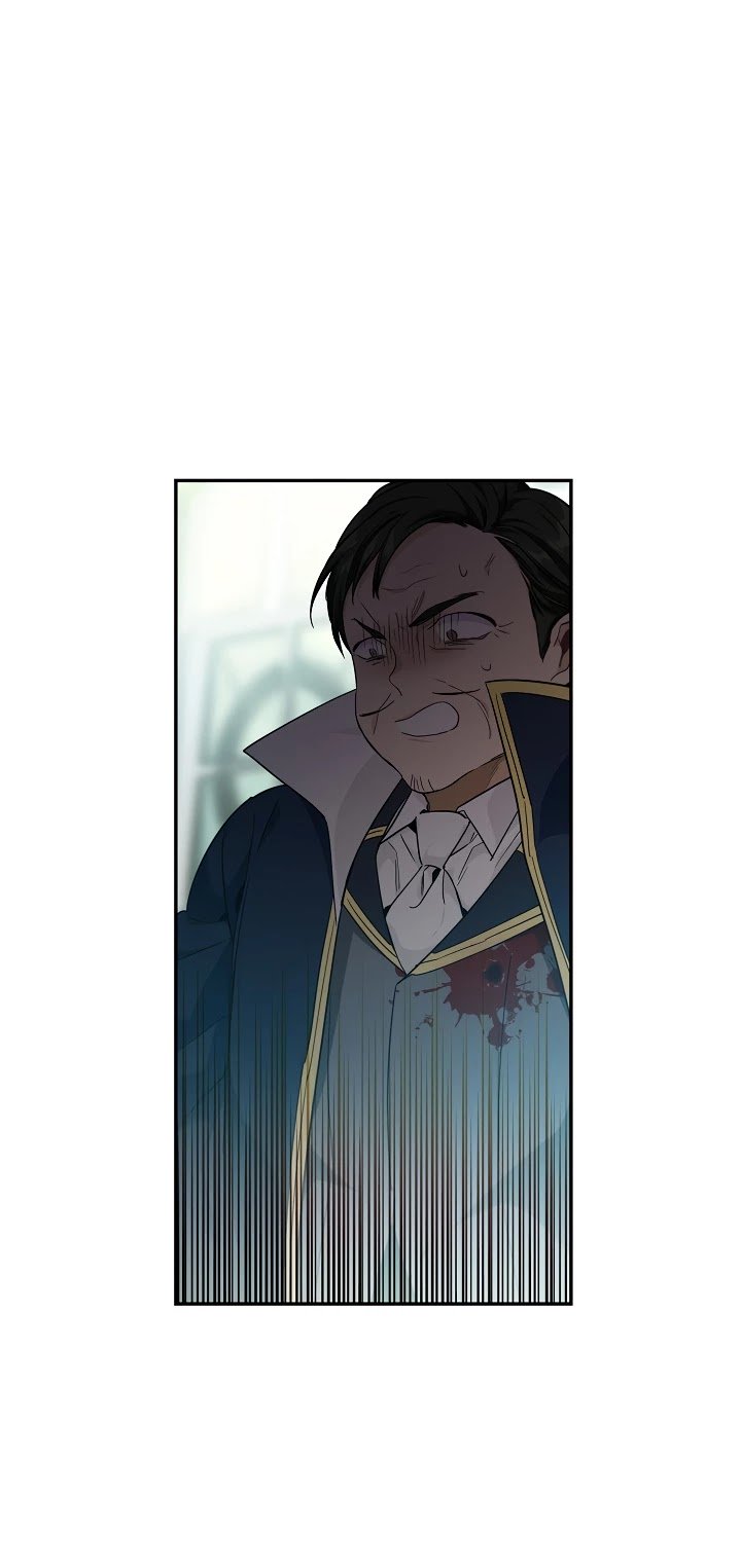 Doctor Elise: The Royal Lady With The Lamp Chapter 115 123 011