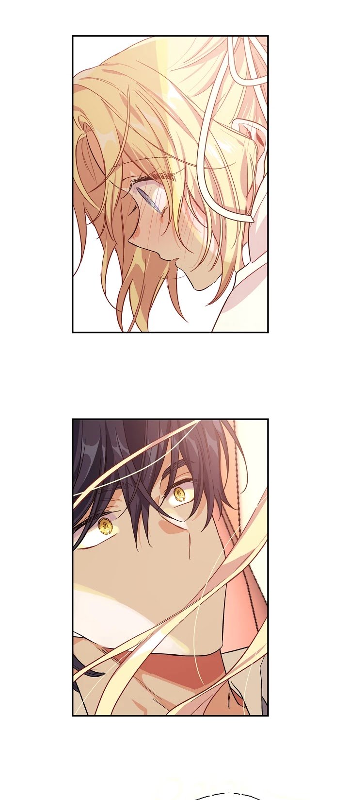 Doctor Elise: The Royal Lady With The Lamp Chapter 115 143 031