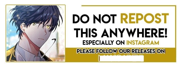 Doctor Elise: The Royal Lady With The Lamp Chapter 119 56 001
