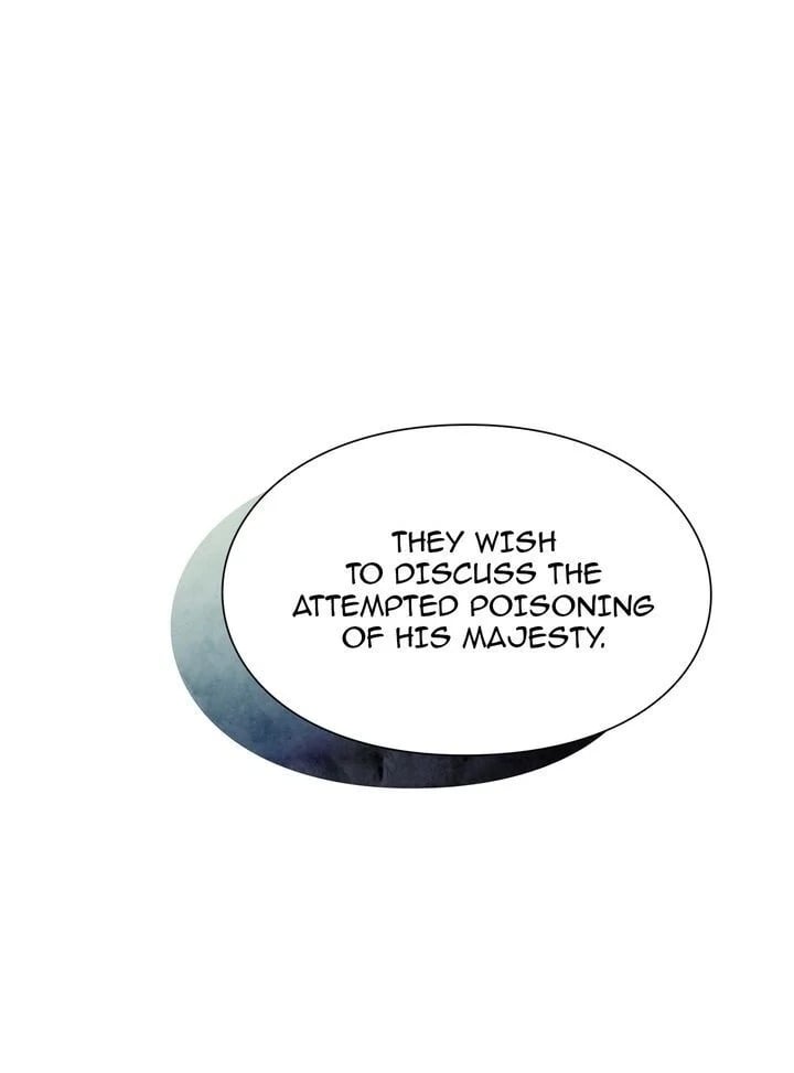 Doctor Elise: The Royal Lady With The Lamp Chapter 123 145 003