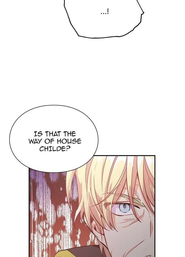 Doctor Elise: The Royal Lady With The Lamp Chapter 123 156 014