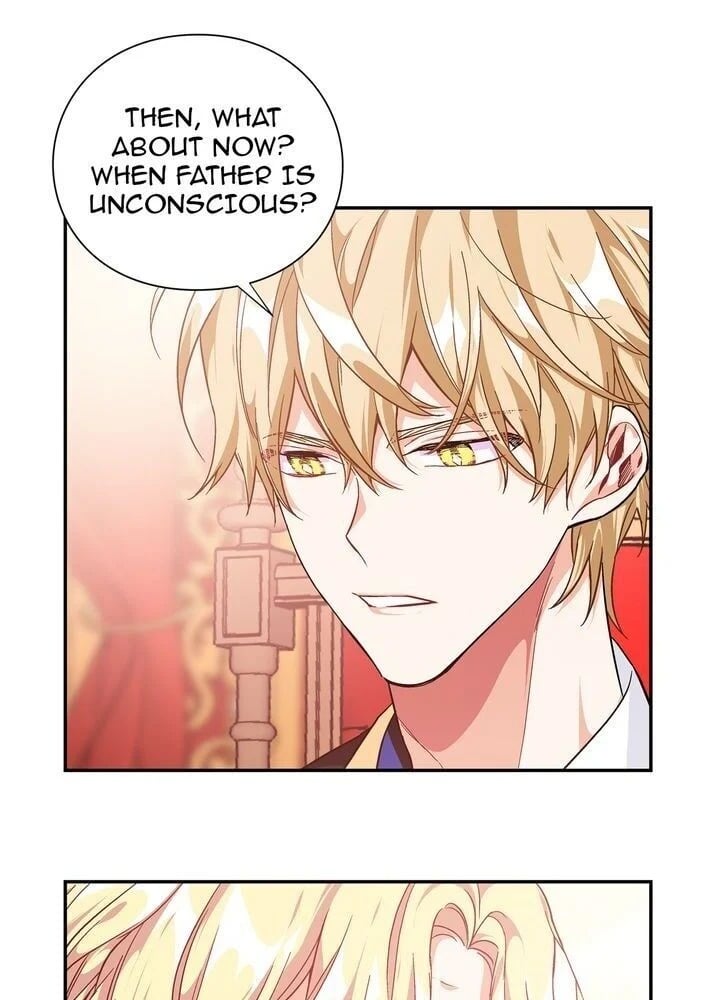 Doctor Elise: The Royal Lady With The Lamp Chapter 123 162 020
