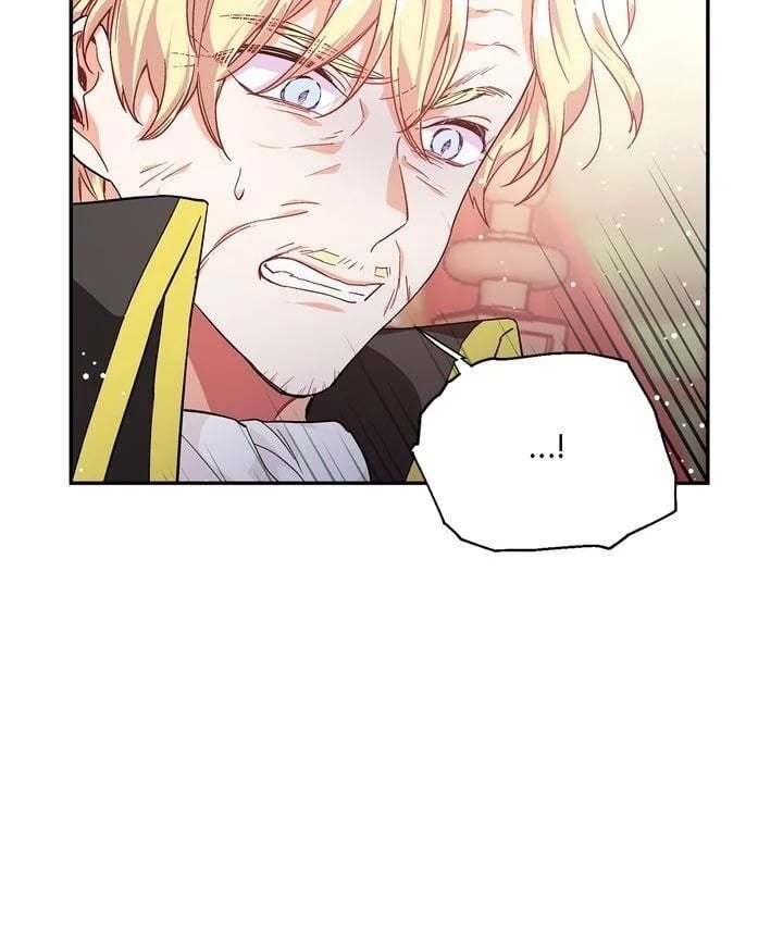 Doctor Elise: The Royal Lady With The Lamp Chapter 123 163 021