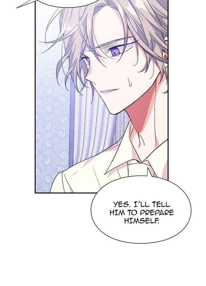 Doctor Elise: The Royal Lady With The Lamp Chapter 125 135 002
