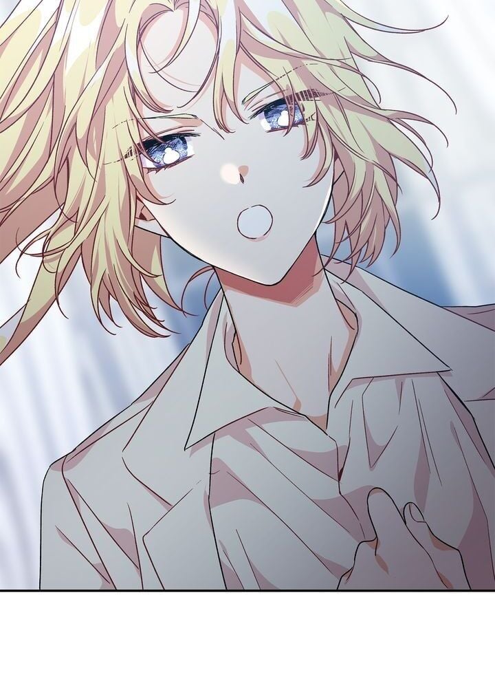 Doctor Elise: The Royal Lady With The Lamp Chapter 125 149 016