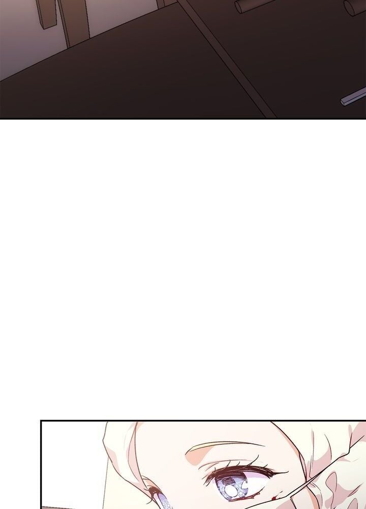 Doctor Elise: The Royal Lady With The Lamp Chapter 125 167 034