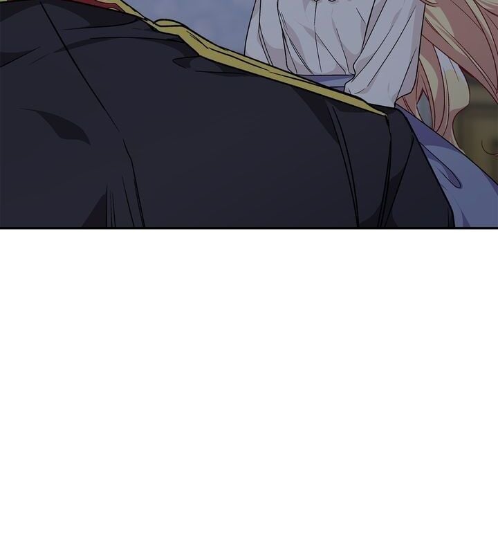 Doctor Elise: The Royal Lady With The Lamp Chapter 126 159 026