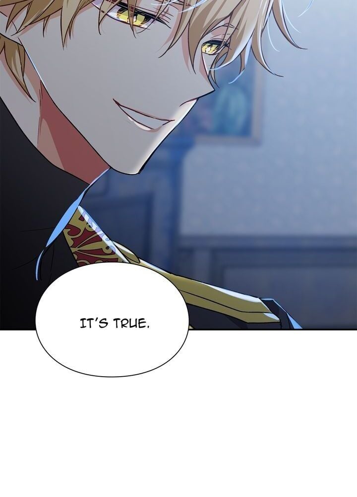 Doctor Elise: The Royal Lady With The Lamp Chapter 126 161 028