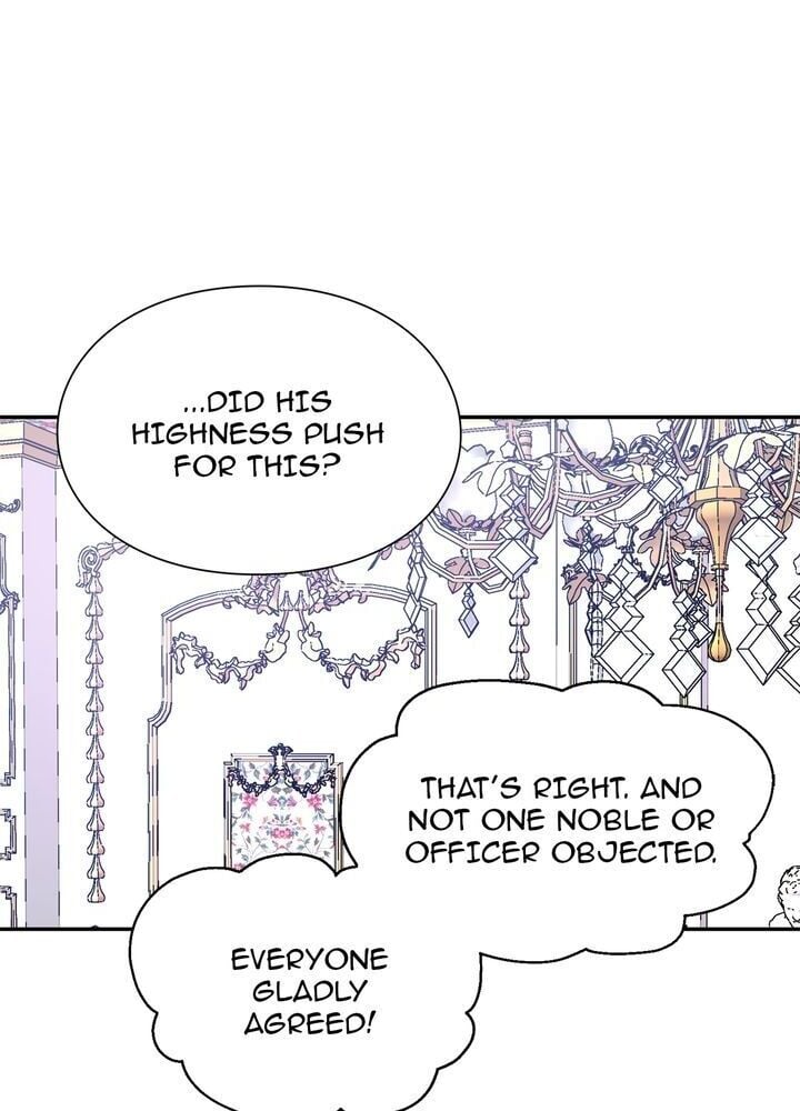 Doctor Elise: The Royal Lady With The Lamp Chapter 127 147 002
