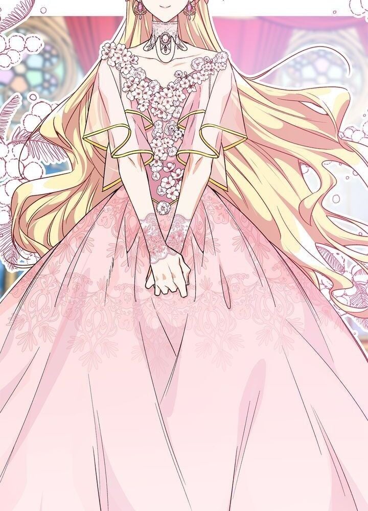 Doctor Elise: The Royal Lady With The Lamp Chapter 127 152 007