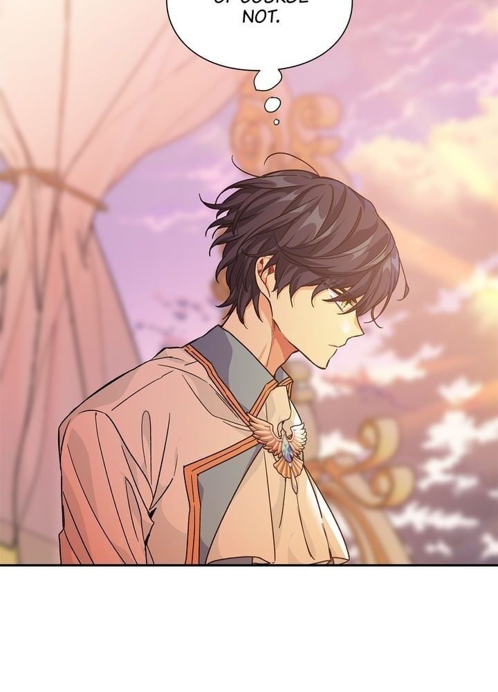 Doctor Elise: The Royal Lady With The Lamp Chapter 127 175 030