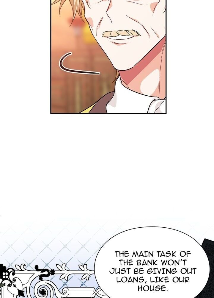 Doctor Elise: The Royal Lady With The Lamp Chapter 127 184 039
