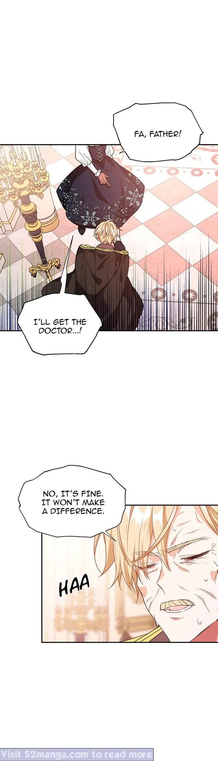 021