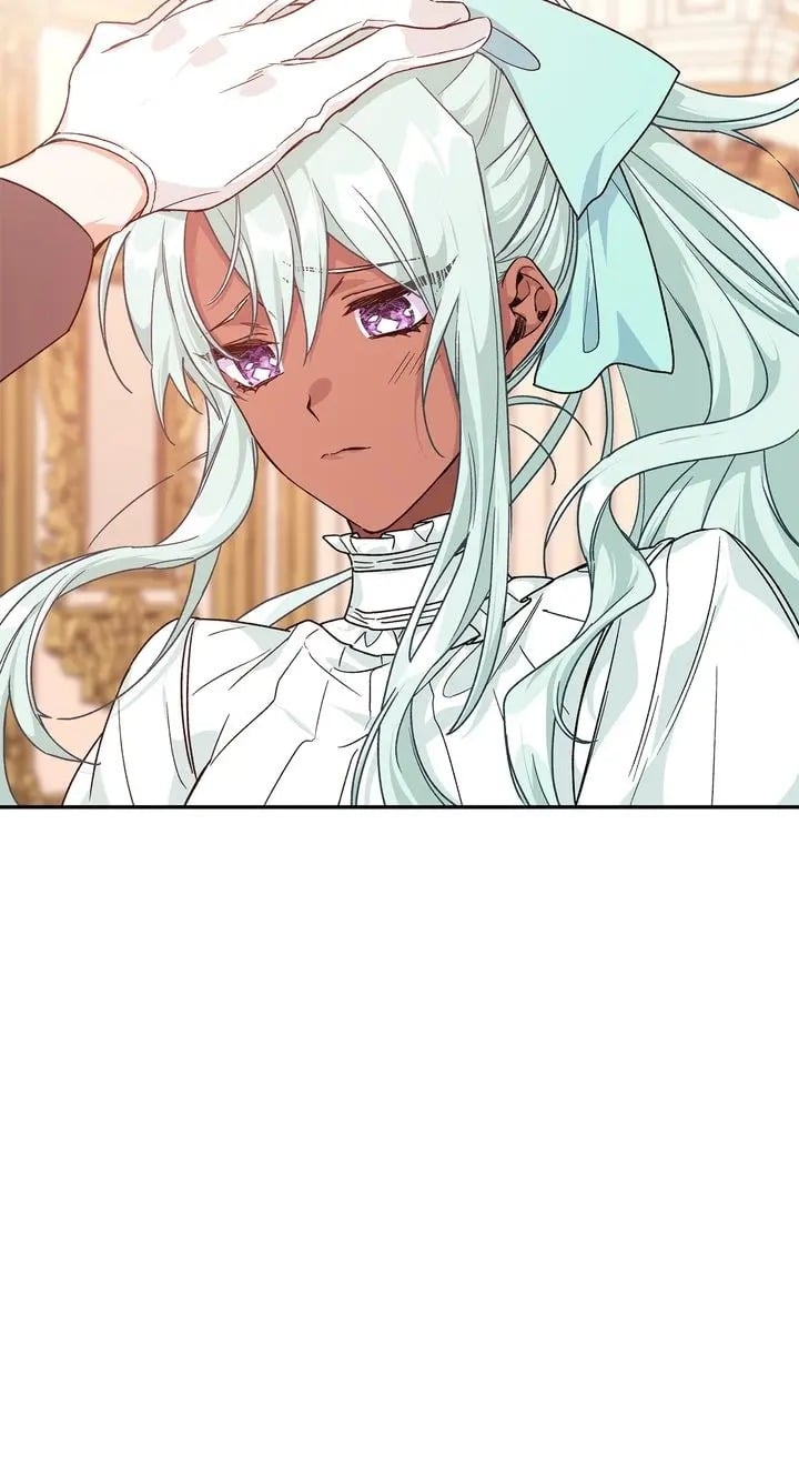 Doctor Elise: The Royal Lady With The Lamp Chapter 129 90 002