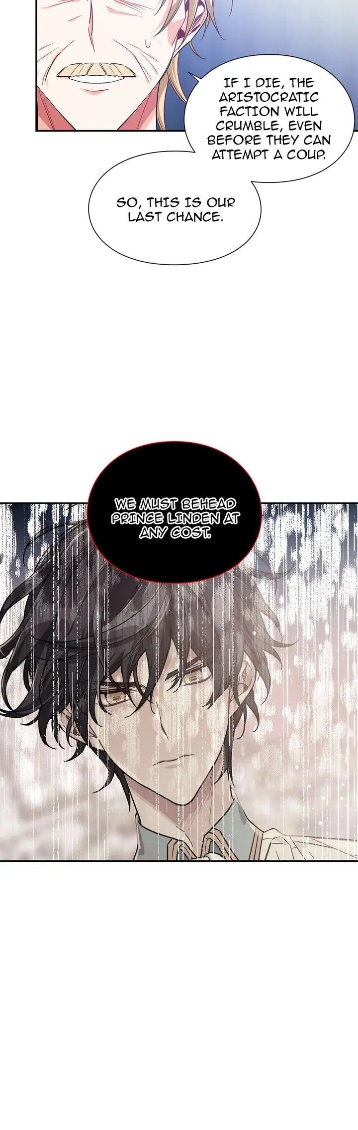Doctor Elise: The Royal Lady With The Lamp Chapter 129 100 012