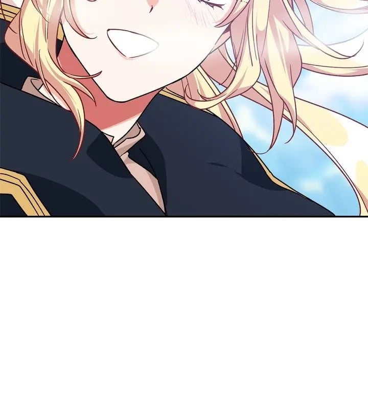 Doctor Elise: The Royal Lady With The Lamp Chapter 129 114 026