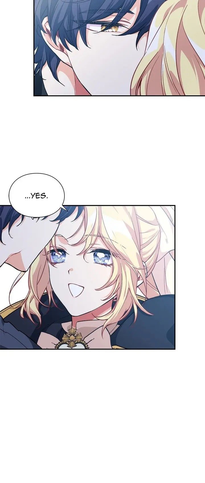 Doctor Elise: The Royal Lady With The Lamp Chapter 130 90 005