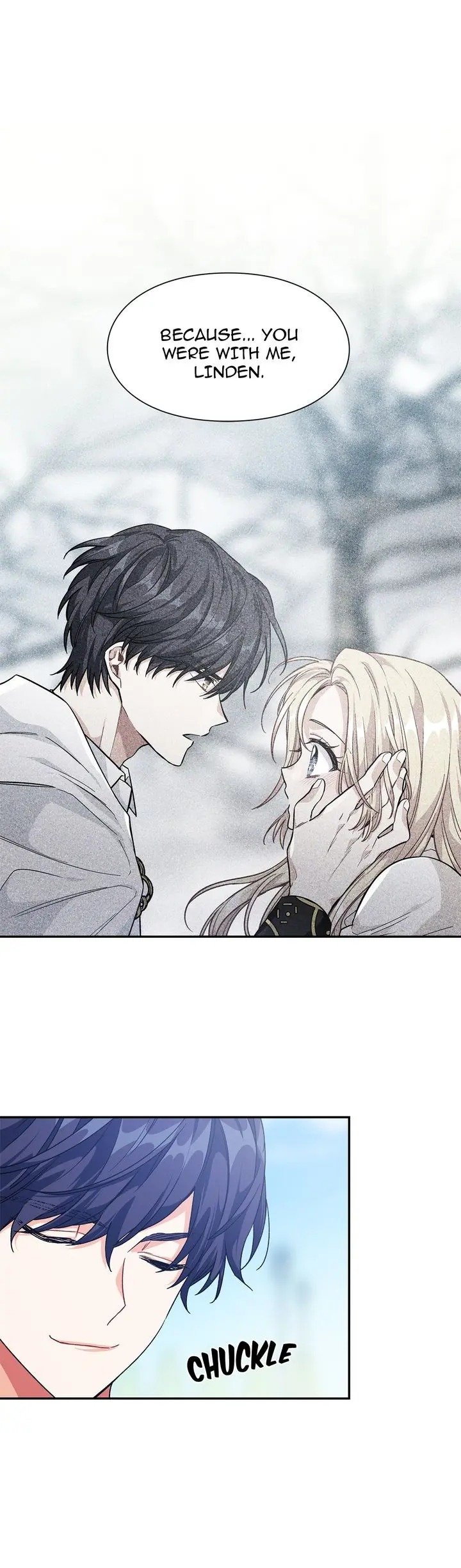Doctor Elise: The Royal Lady With The Lamp Chapter 130 92 007