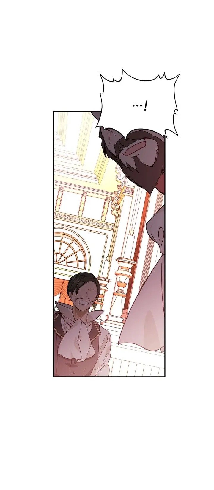 Doctor Elise: The Royal Lady With The Lamp Chapter 131 105 023