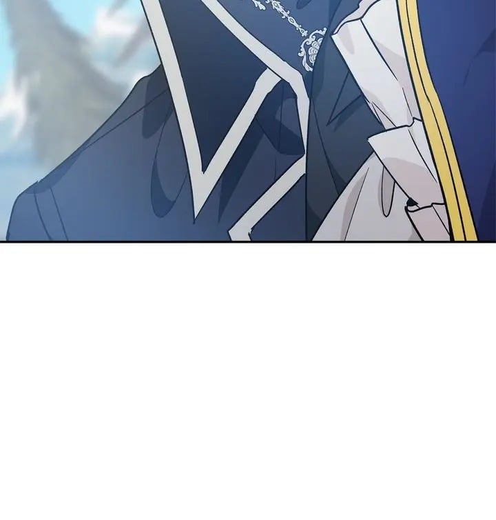 Doctor Elise: The Royal Lady With The Lamp Chapter 132 106 021