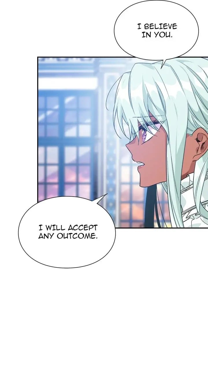 Doctor Elise: The Royal Lady With The Lamp Chapter 135 94 012