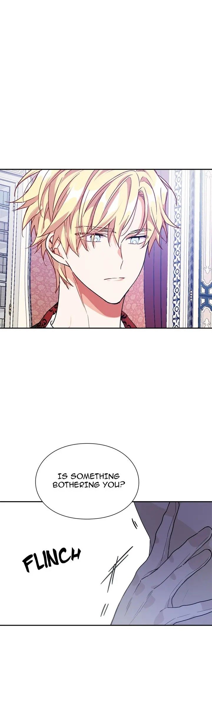 Doctor Elise: The Royal Lady With The Lamp Chapter 135 100 018