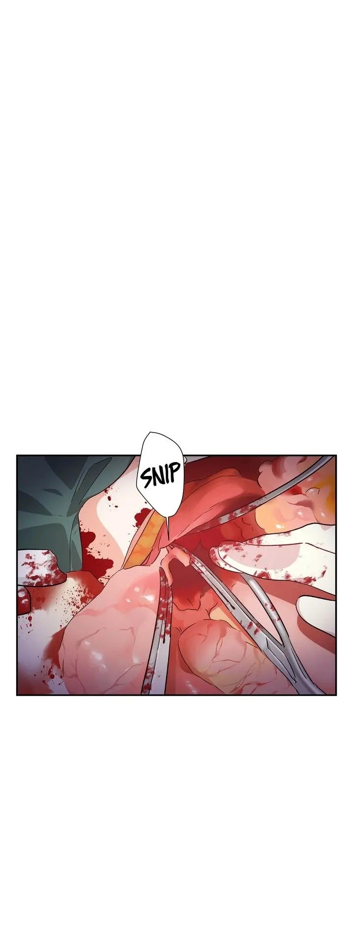 Doctor Elise: The Royal Lady With The Lamp Chapter 135 102 020