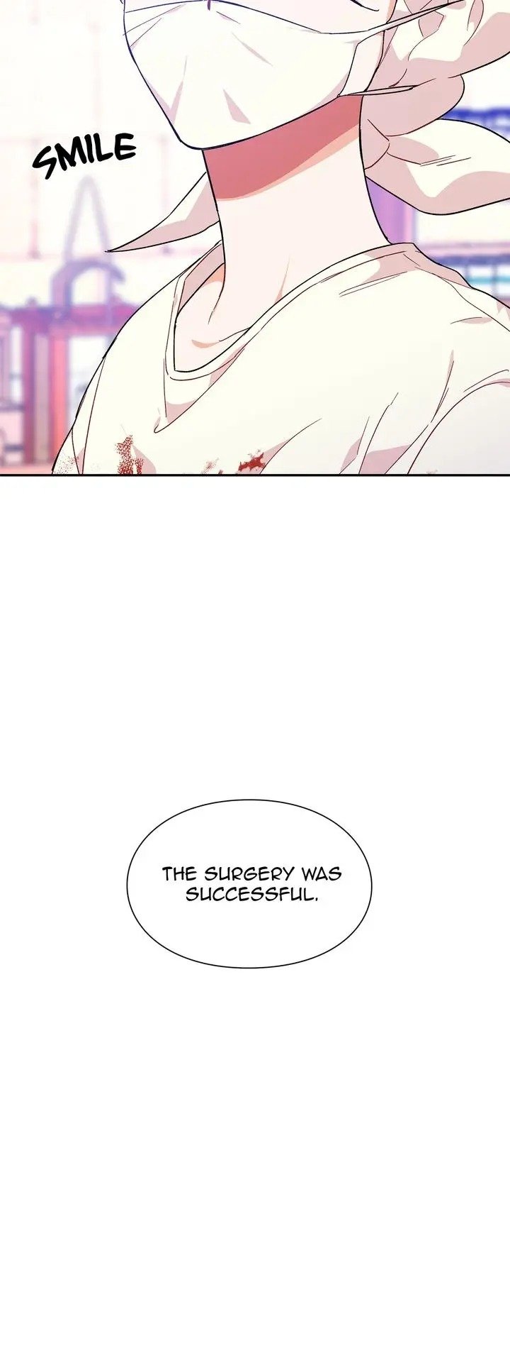 Doctor Elise: The Royal Lady With The Lamp Chapter 136 93 002