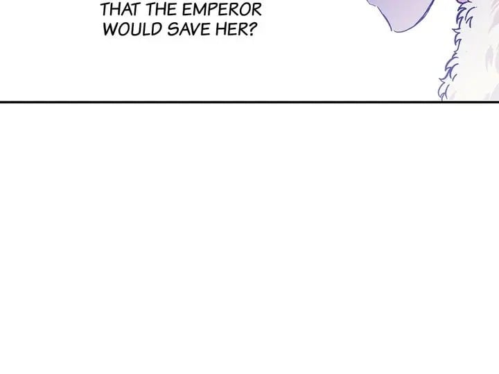 Doctor Elise: The Royal Lady With The Lamp Chapter 137 107 010