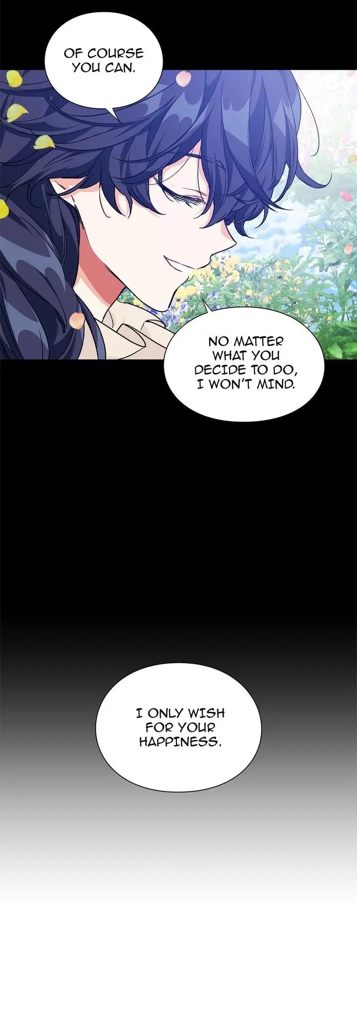 Doctor Elise: The Royal Lady With The Lamp Chapter 138 110 016