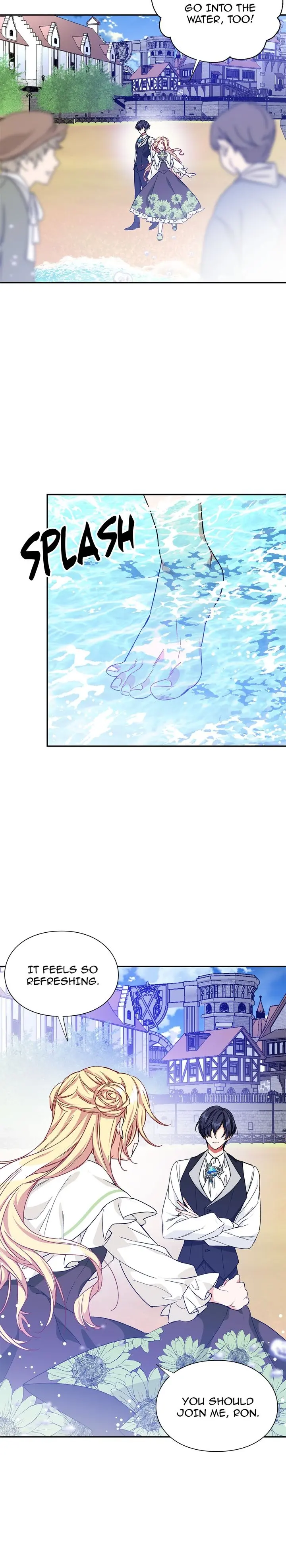 009