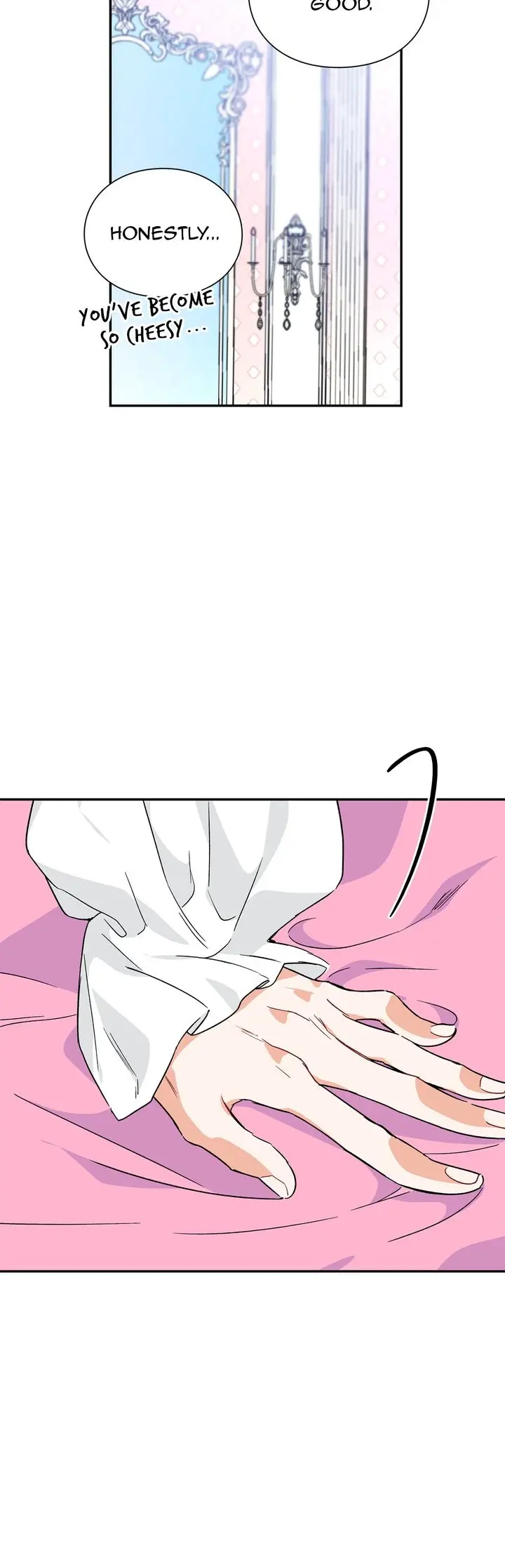 017