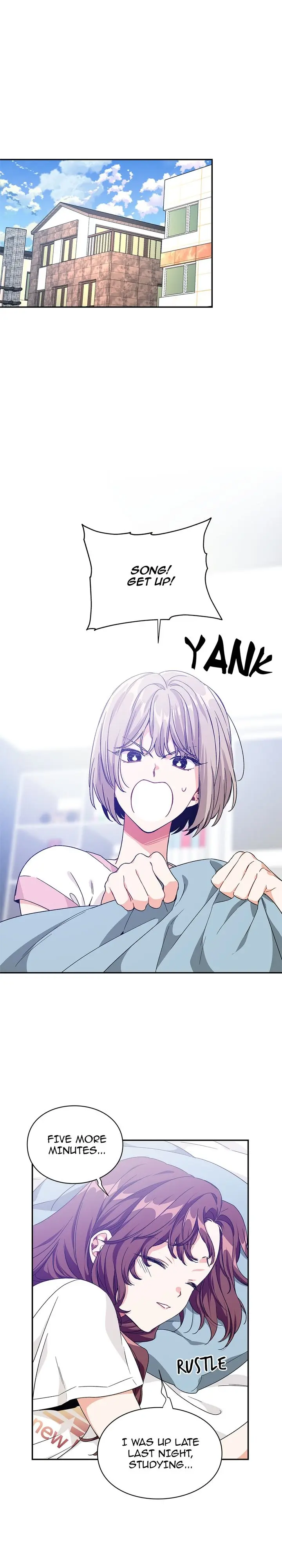 005