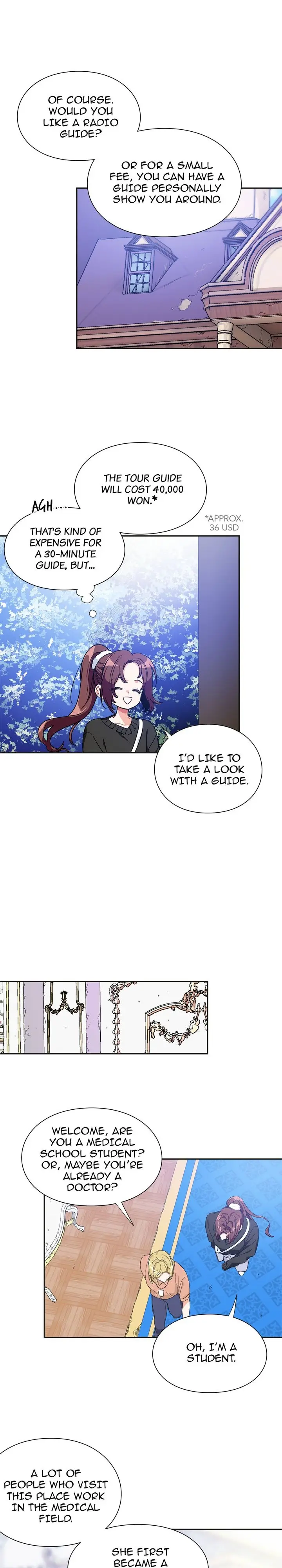 017