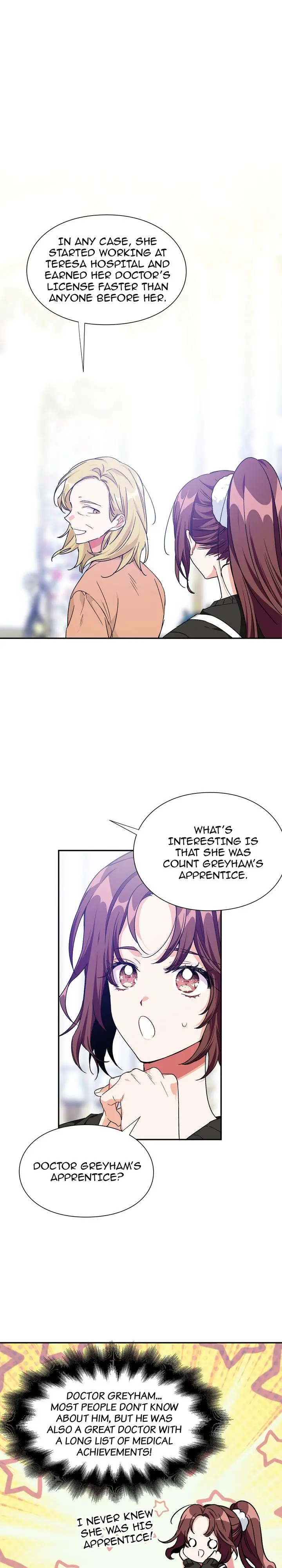 019