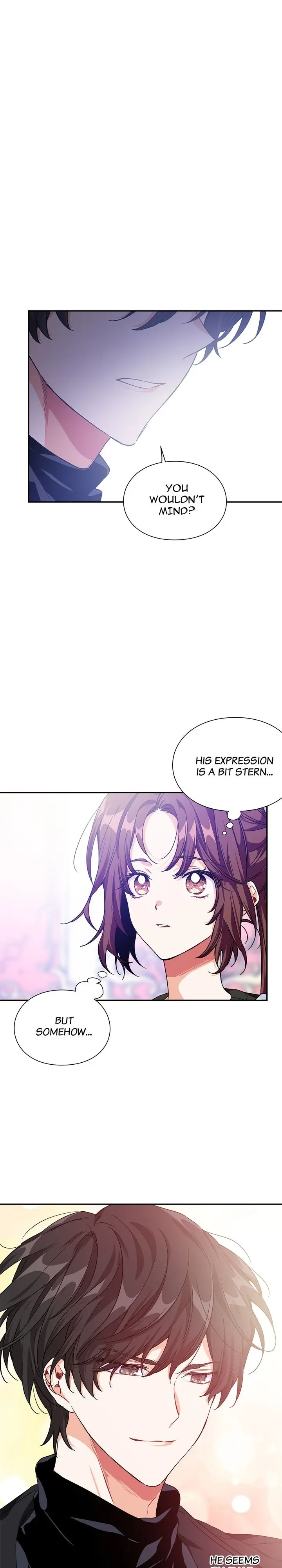 025
