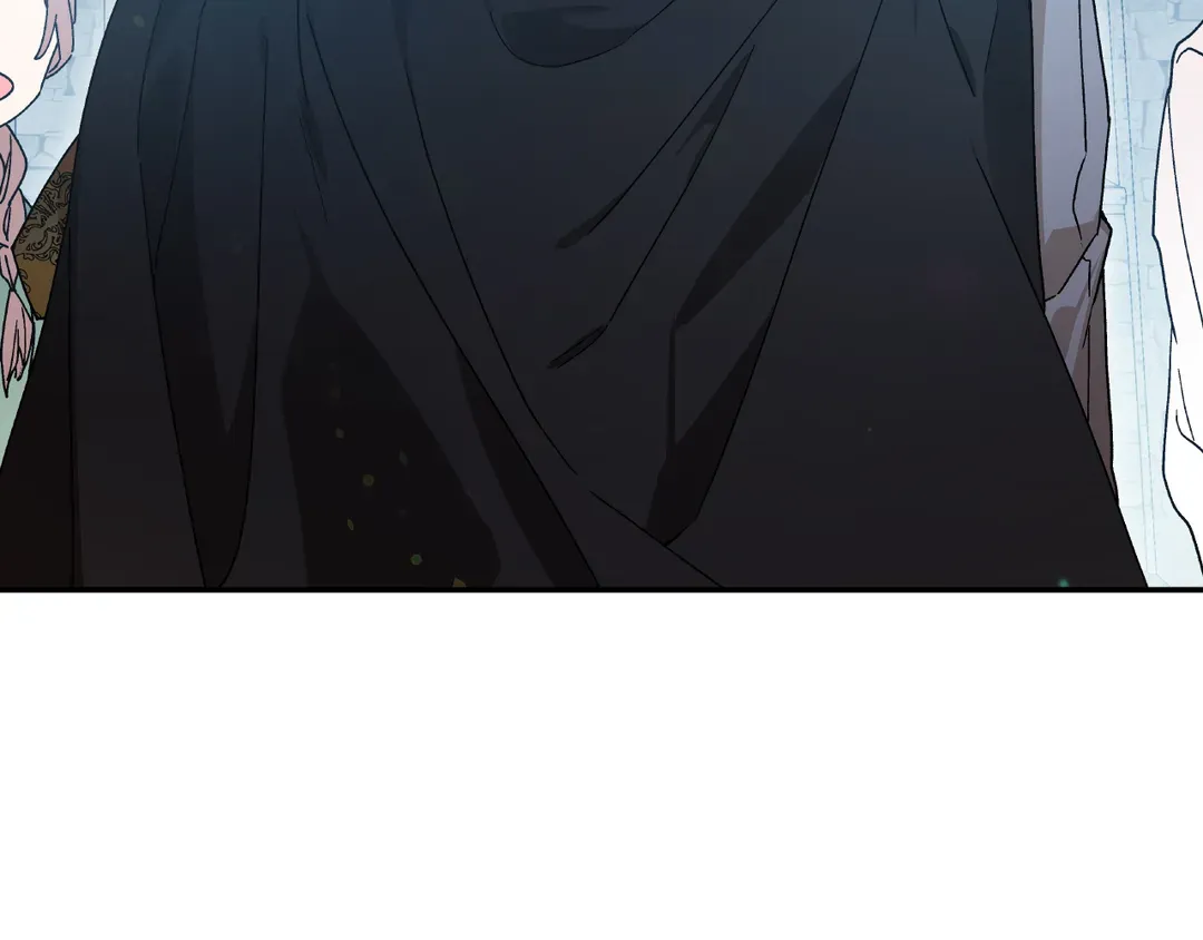 Doctor Elise: The Royal Lady With The Lamp Chapter 148 473 004