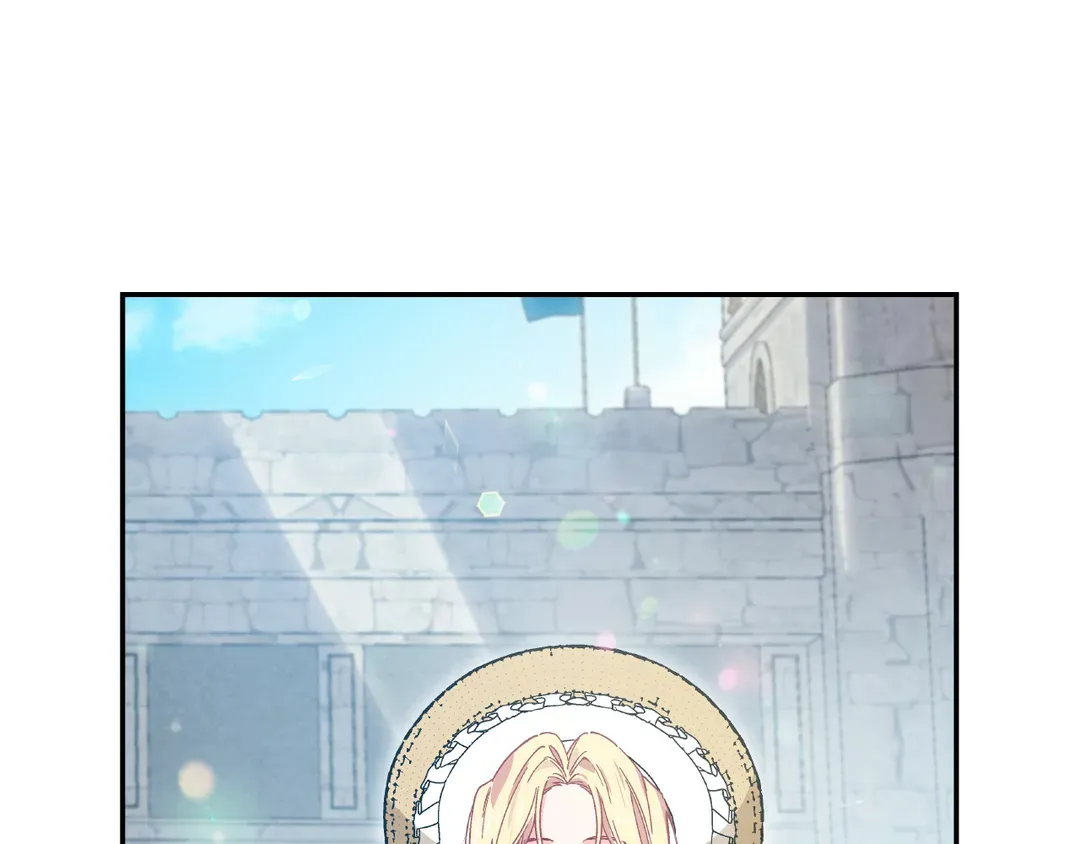 Doctor Elise: The Royal Lady With The Lamp Chapter 148 474 005