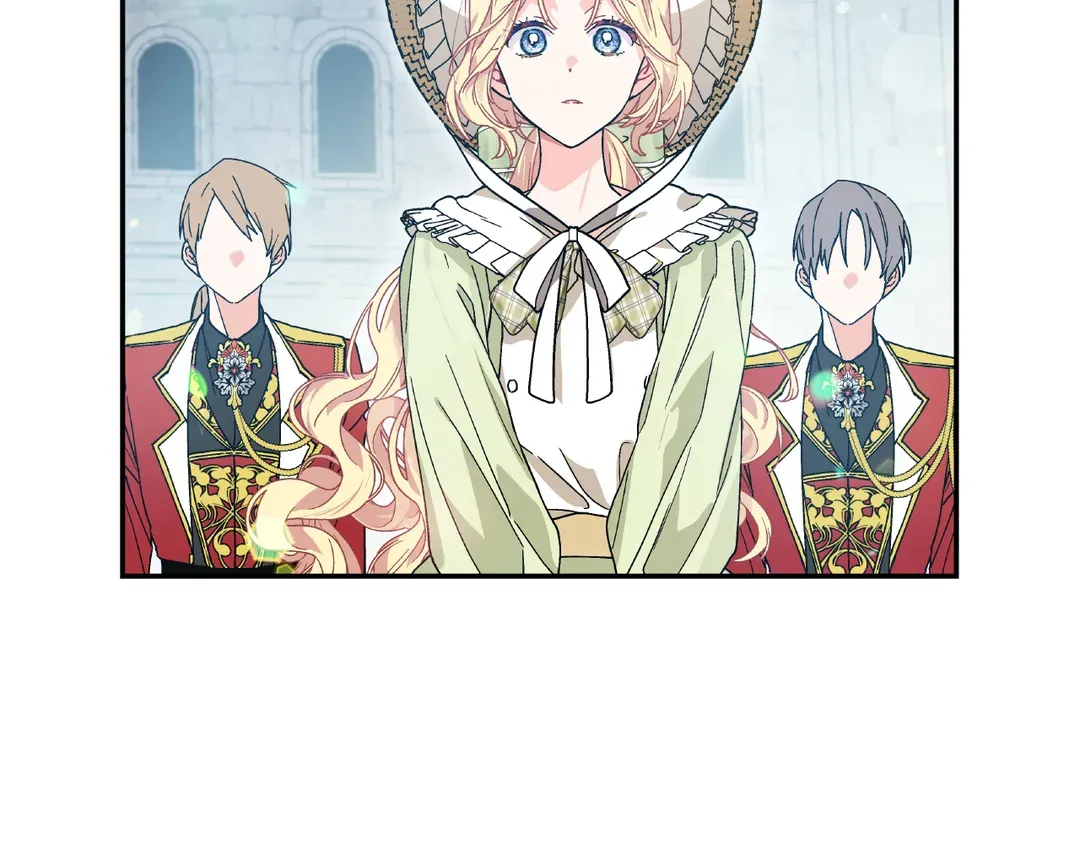 Doctor Elise: The Royal Lady With The Lamp Chapter 148 475 006