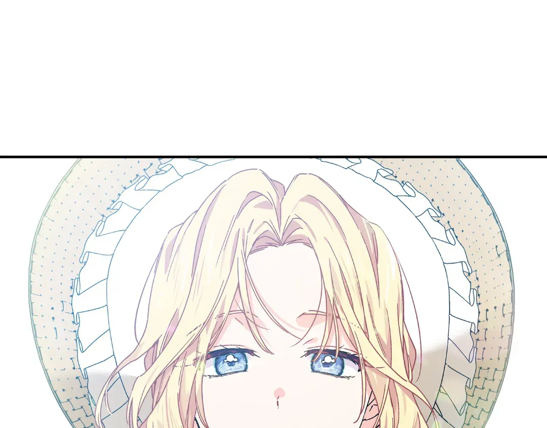 Doctor Elise: The Royal Lady With The Lamp Chapter 148 476 007