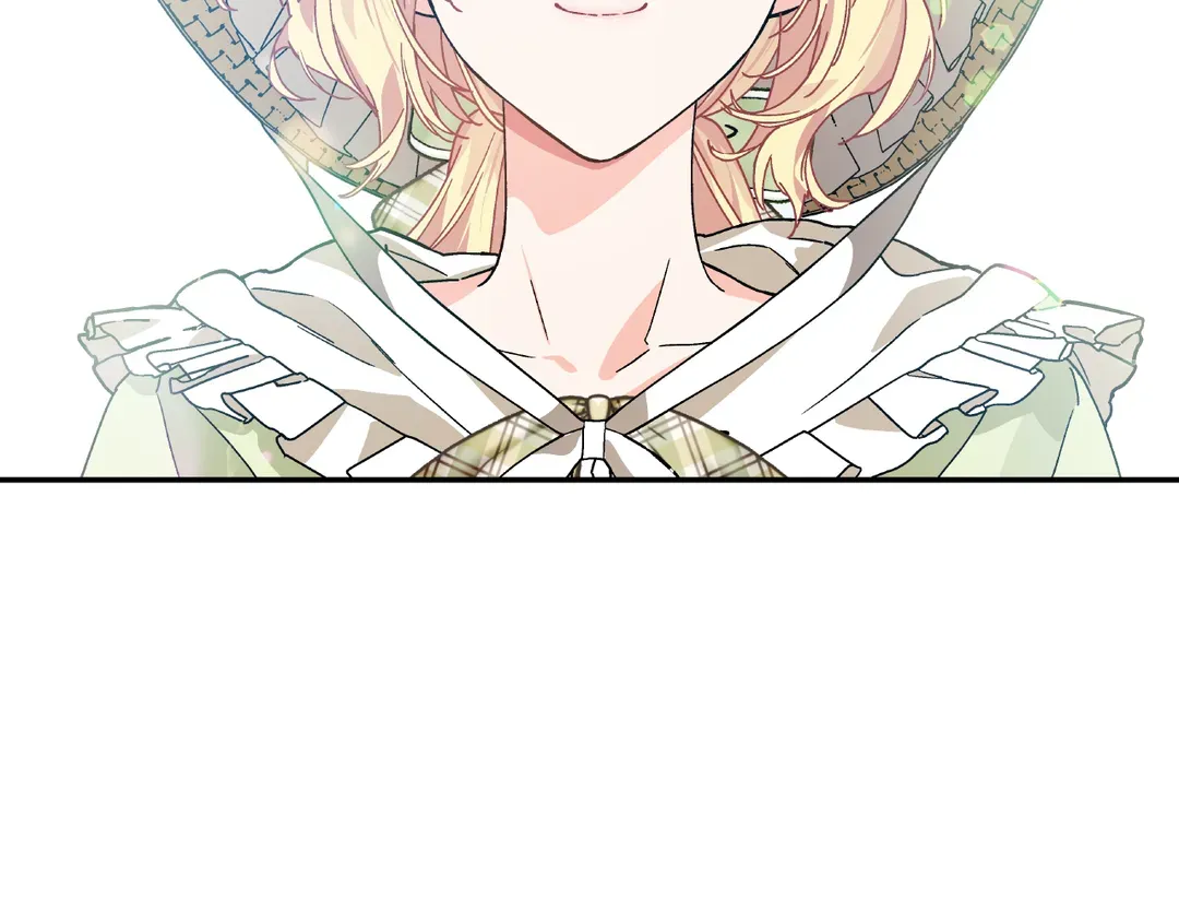 Doctor Elise: The Royal Lady With The Lamp Chapter 148 477 008
