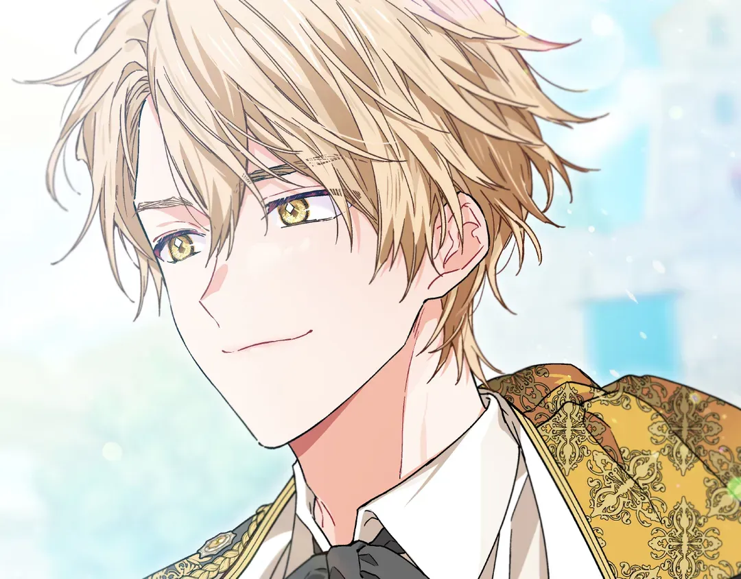Doctor Elise: The Royal Lady With The Lamp Chapter 148 479 010