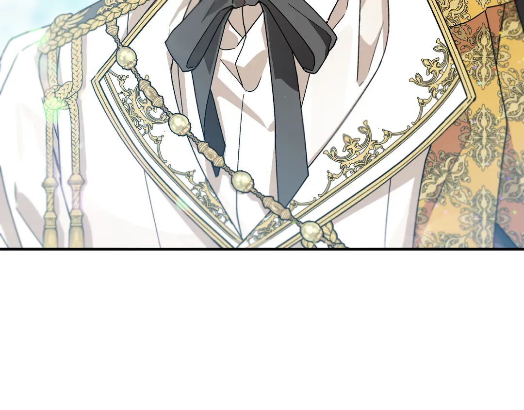 Doctor Elise: The Royal Lady With The Lamp Chapter 148 480 011