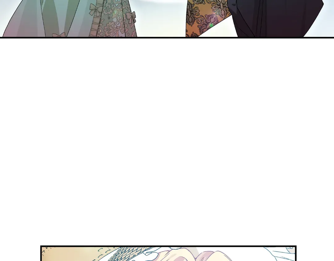 Doctor Elise: The Royal Lady With The Lamp Chapter 148 483 014