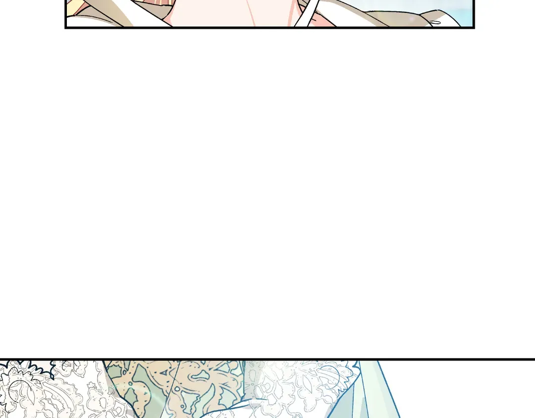Doctor Elise: The Royal Lady With The Lamp Chapter 148 485 016